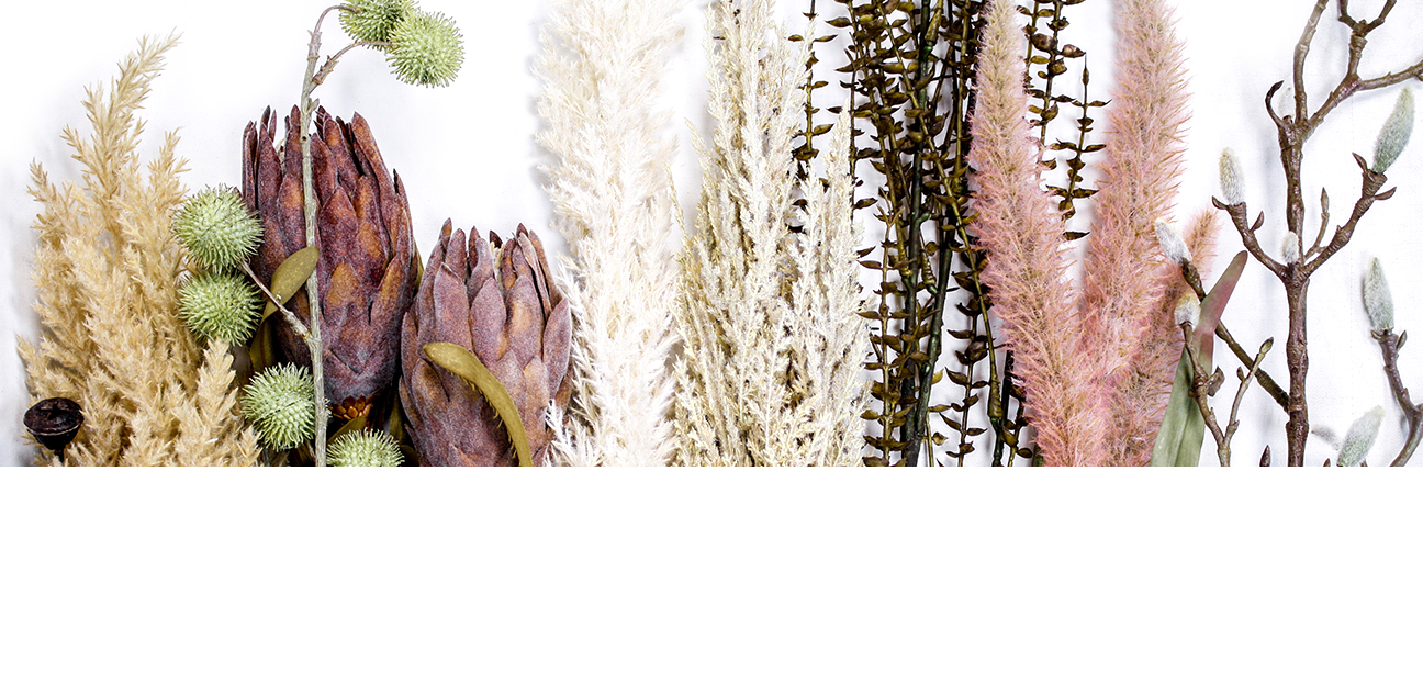 Buy Wholesale Artificial Flowers Online Flower Systems NZ